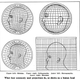 Illustration for article titled This is how map projections warp your understanding of geography